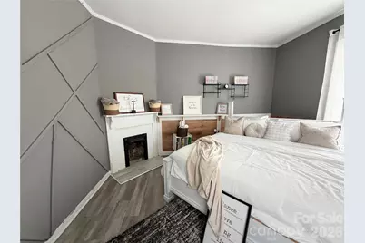 344 Long Street, Rock Hill, SC 29730 - Photo 16