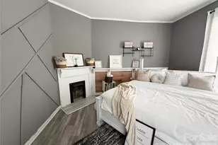 344 Long St, Rock Hill, SC 29730 - Photo 16