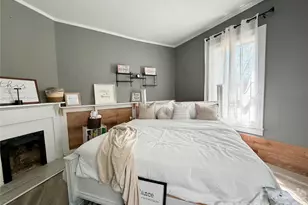 344 Long St, Rock Hill, SC 29730 - Photo 18