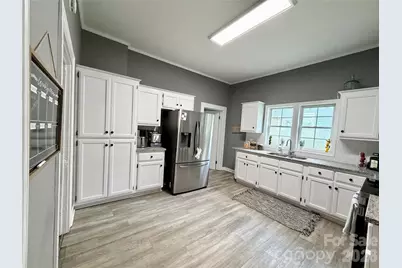 344 Long Street, Rock Hill, SC 29730 - Photo 8