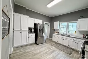 344 Long St, Rock Hill, SC 29730 - Photo 8