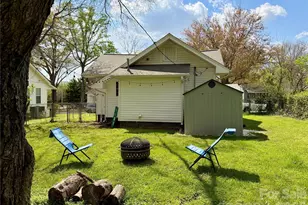 344 Long St, Rock Hill, SC 29730 - Photo 22