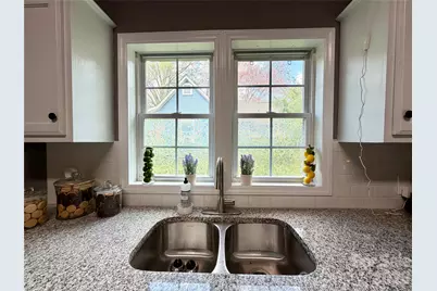 344 Long Street, Rock Hill, SC 29730 - Photo 12