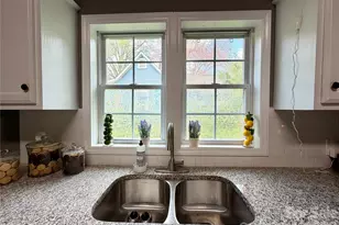 344 Long St, Rock Hill, SC 29730 - Photo 12