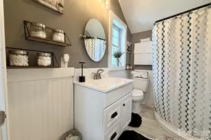 344 Long St, Rock Hill, SC 29730 - Photo 20