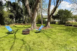 344 Long St, Rock Hill, SC 29730 - Photo 24