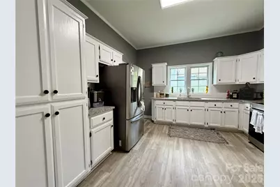 344 Long Street, Rock Hill, SC 29730 - Photo 10