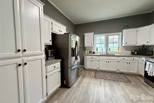 344 Long St, Rock Hill, SC 29730 - Photo 10