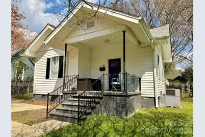 344 Long Street, Rock Hill, SC 29730 - Photo 2