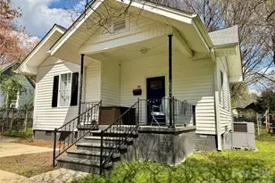 344 Long St, Rock Hill, SC 29730 - Photo 2