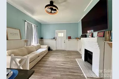 344 Long Street, Rock Hill, SC 29730 - Photo 6