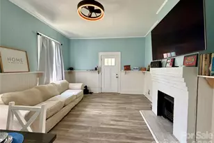 344 Long St, Rock Hill, SC 29730 - Photo 6