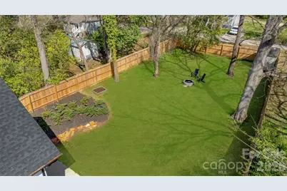 318 N Avon Street, Gastonia, NC 28054 - Photo 40