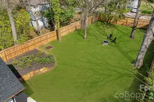 318 N Avon St, Gastonia, NC 28054 - Photo 40