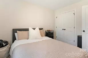 318 N Avon St, Gastonia, NC 28054 - Photo 24