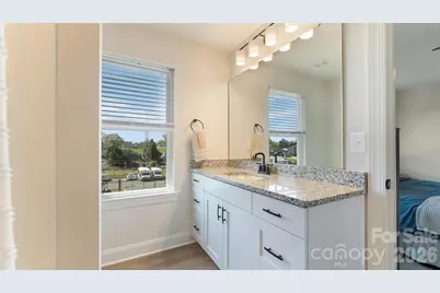 318 N Avon Street, Gastonia, NC 28054 - Photo 32