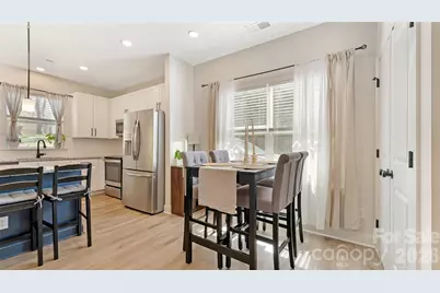 318 N Avon Street, Gastonia, NC 28054 - Photo 12