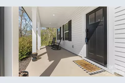 318 N Avon Street, Gastonia, NC 28054 - Photo 8