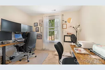 318 N Avon Street, Gastonia, NC 28054 - Photo 26