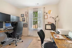 318 N Avon St, Gastonia, NC 28054 - Photo 26