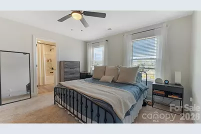 318 N Avon Street, Gastonia, NC 28054 - Photo 30