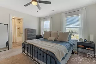 318 N Avon St, Gastonia, NC 28054 - Photo 30