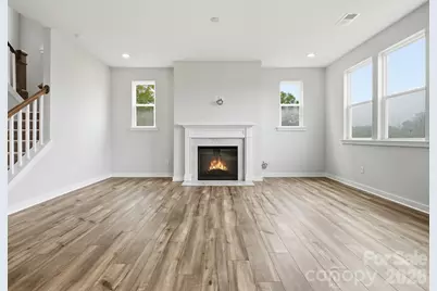 21007 Running Creek Drive, Locust, NC 28097 - Photo 2