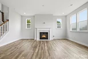 21007 Running Creek Dr, Locust, NC 28097 - Photo 2