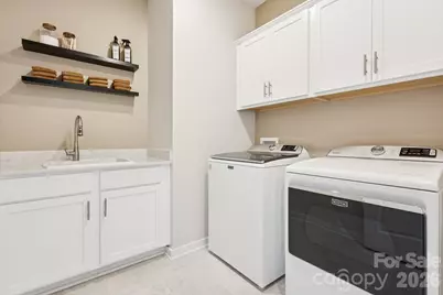 21007 Running Creek Drive, Locust, NC 28097 - Photo 28