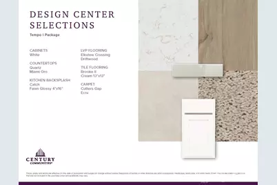 21007 Running Creek Drive, Locust, NC 28097 - Photo 4