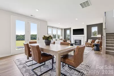 21007 Running Creek Drive, Locust, NC 28097 - Photo 22
