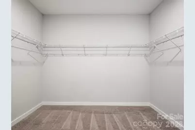 21007 Running Creek Drive, Locust, NC 28097 - Photo 10