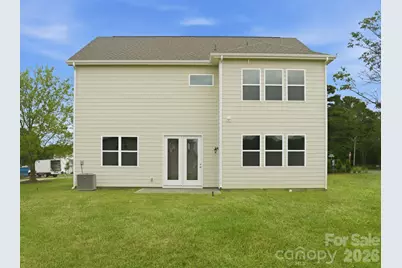 21007 Running Creek Drive, Locust, NC 28097 - Photo 16