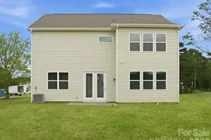 21007 Running Creek Dr, Locust, NC 28097 - Photo 16
