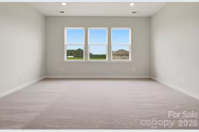 21007 Running Creek Drive, Locust, NC 28097 - Photo 8