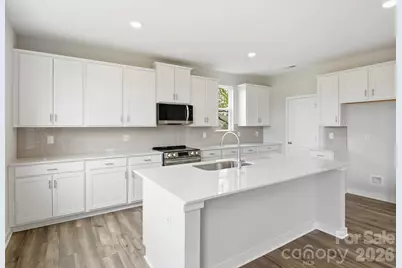 21007 Running Creek Drive, Locust, NC 28097 - Photo 4