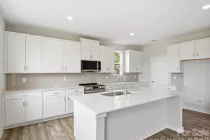 21007 Running Creek Dr, Locust, NC 28097 - Photo 4