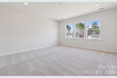 21007 Running Creek Drive, Locust, NC 28097 - Photo 6