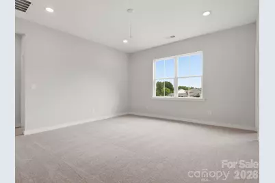 21007 Running Creek Drive, Locust, NC 28097 - Photo 6