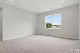 21007 Running Creek Dr, Locust, NC 28097 - Photo 6