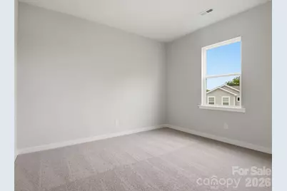 21007 Running Creek Drive, Locust, NC 28097 - Photo 14