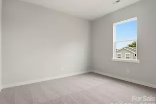 21007 Running Creek Dr, Locust, NC 28097 - Photo 14