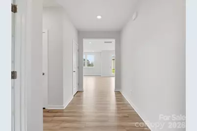 21007 Running Creek Drive, Locust, NC 28097 - Photo 12