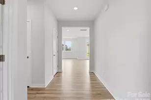 21007 Running Creek Dr, Locust, NC 28097 - Photo 12