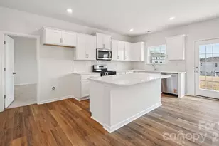 3838 Maxwell Henry Ln NW, Conover, NC 28613 - Photo 16