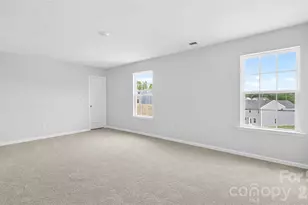 3838 Maxwell Henry Ln NW, Conover, NC 28613 - Photo 24