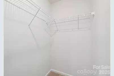 3838 Maxwell Henry Lane NW, Conover, NC 28613 - Photo 38