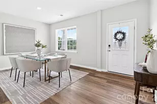 3838 Maxwell Henry Ln NW, Conover, NC 28613 - Photo 2