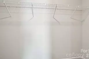 3838 Maxwell Henry Ln NW, Conover, NC 28613 - Photo 40