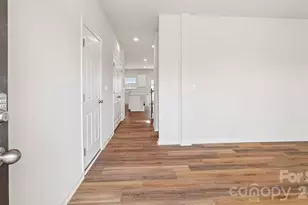 3838 Maxwell Henry Ln NW, Conover, NC 28613 - Photo 2